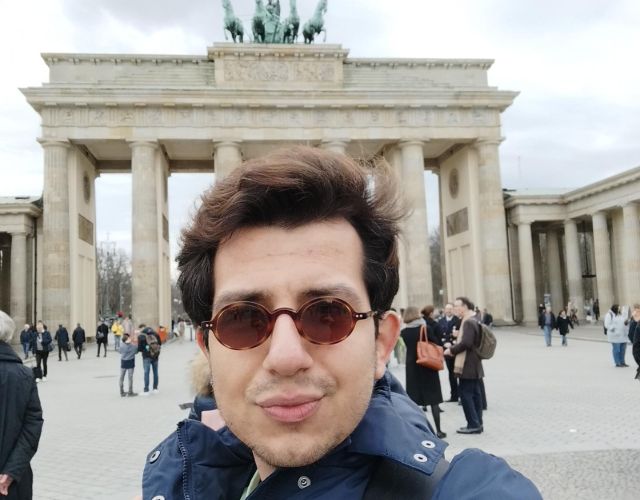 Mustafakemalpaşa İngilizce Özel Ders